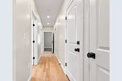 4294 Washington St #2, Boston, MA 02131 - Photo 23