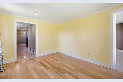 42 Jabish St, Belchertown, MA 01007 - Photo 29