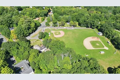 42 Jabish St, Belchertown, MA 01007 - Photo 41