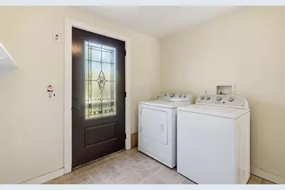 42 Jabish St, Belchertown, MA 01007 - Photo 33