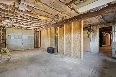 42 Jabish St, Belchertown, MA 01007 - Photo 35