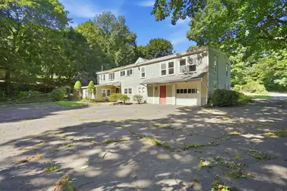 42 Jabish St, Belchertown, MA 01007 - Photo 39