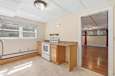 42 Jabish St, Belchertown, MA 01007 - Photo 19