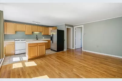 42 Jabish St, Belchertown, MA 01007 - Photo 11