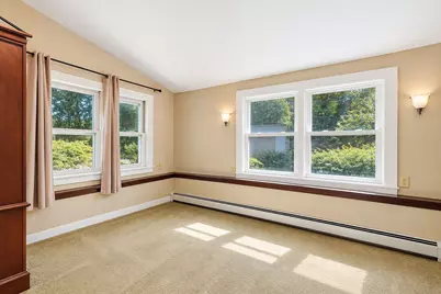 42 Jabish St, Belchertown, MA 01007 - Photo 23