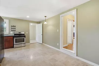 42 Jabish St, Belchertown, MA 01007 - Photo 27
