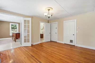 42 Jabish St, Belchertown, MA 01007 - Photo 5