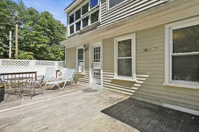 42 Jabish St, Belchertown, MA 01007 - Photo 37