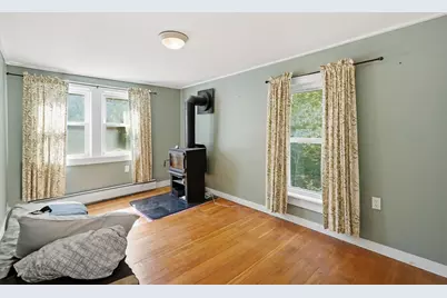 42 Jabish St, Belchertown, MA 01007 - Photo 31
