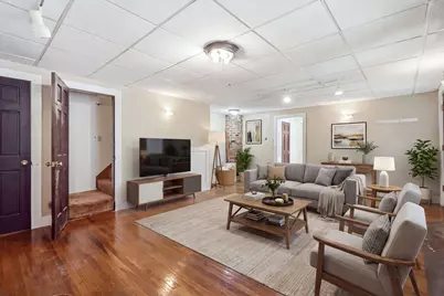42 Jabish St, Belchertown, MA 01007 - Photo 21