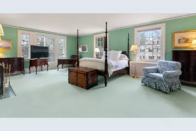 800 High St., Dedham, MA 02026 - Photo 23