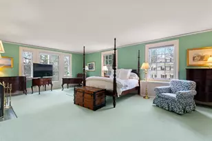 800 High St, Dedham, MA 02026 - Photo 23