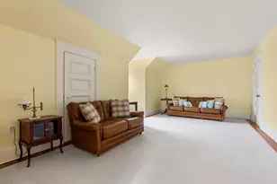 800 High St, Dedham, MA 02026 - Photo 31