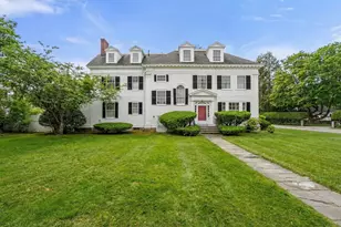 800 High St, Dedham, MA 02026 - Photo 1