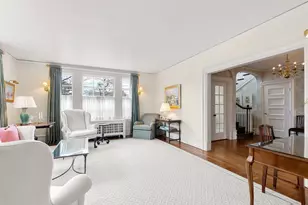 800 High St, Dedham, MA 02026 - Photo 5