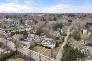 800 High St, Dedham, MA 02026 - Photo 41