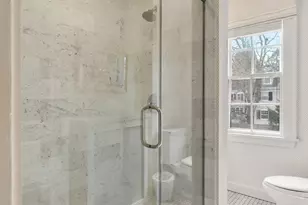 800 High St, Dedham, MA 02026 - Photo 25