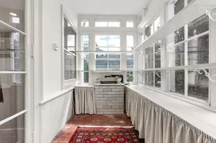 800 High St, Dedham, MA 02026 - Photo 19