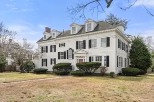 800 High St, Dedham, MA 02026 - Photo 37