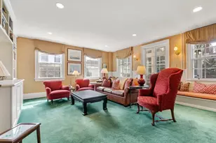800 High St, Dedham, MA 02026 - Photo 17
