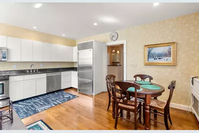 800 High St., Dedham, MA 02026 - Photo 21