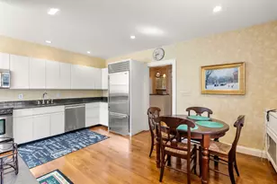 800 High St, Dedham, MA 02026 - Photo 21