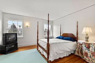 800 High St, Dedham, MA 02026 - Photo 33