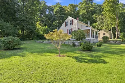 188 Breckenridge St, Palmer, MA 01069 - Photo 27