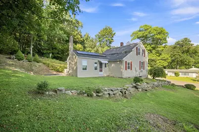 188 Breckenridge St, Palmer, MA 01069 - Photo 25