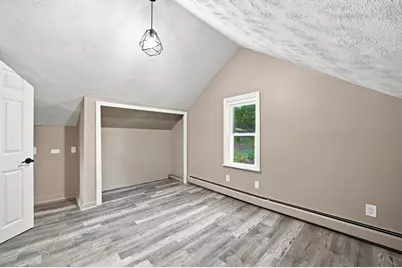 188 Breckenridge St, Palmer, MA 01069 - Photo 19