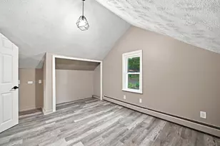 188 Breckenridge St, Palmer, MA 01069 - Photo 19