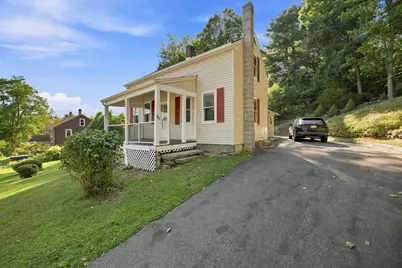 188 Breckenridge St, Palmer, MA 01069 - Photo 29