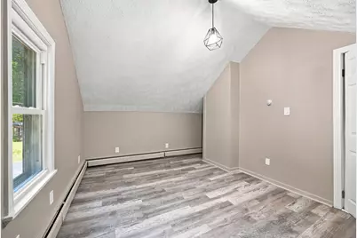 188 Breckenridge St, Palmer, MA 01069 - Photo 21