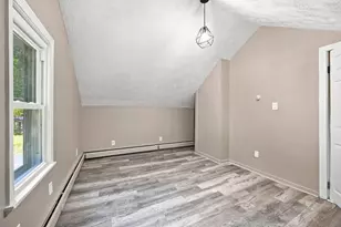 188 Breckenridge St, Palmer, MA 01069 - Photo 21