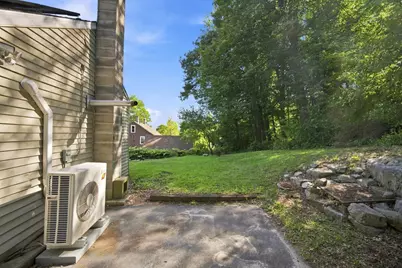 188 Breckenridge St, Palmer, MA 01069 - Photo 31