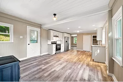 188 Breckenridge St, Palmer, MA 01069 - Photo 7