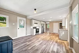 188 Breckenridge St, Palmer, MA 01069 - Photo 7