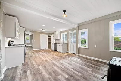 188 Breckenridge St, Palmer, MA 01069 - Photo 5