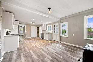 188 Breckenridge St, Palmer, MA 01069 - Photo 5