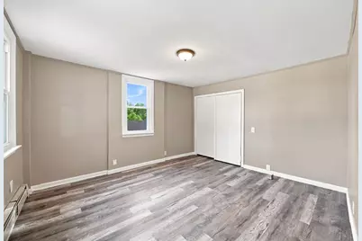 188 Breckenridge St, Palmer, MA 01069 - Photo 13