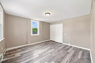 188 Breckenridge St, Palmer, MA 01069 - Photo 13