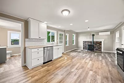 188 Breckenridge St, Palmer, MA 01069 - Photo 3
