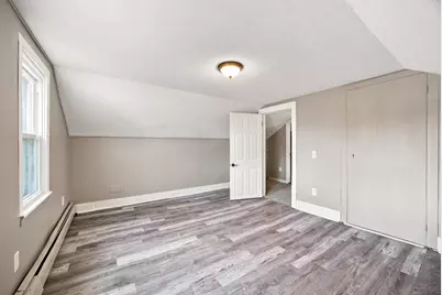 188 Breckenridge St, Palmer, MA 01069 - Photo 23