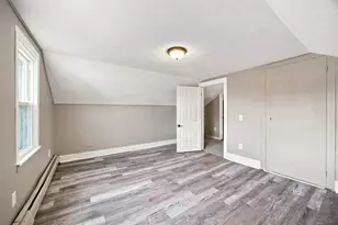 188 Breckenridge St, Palmer, MA 01069 - Photo 23