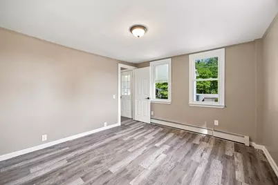 188 Breckenridge St, Palmer, MA 01069 - Photo 15