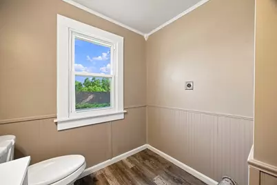 188 Breckenridge St, Palmer, MA 01069 - Photo 11