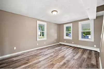 188 Breckenridge St, Palmer, MA 01069 - Photo 17