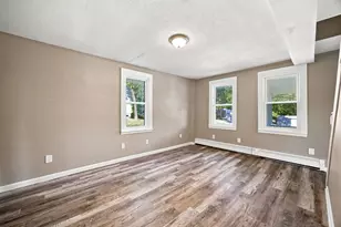 188 Breckenridge St, Palmer, MA 01069 - Photo 17