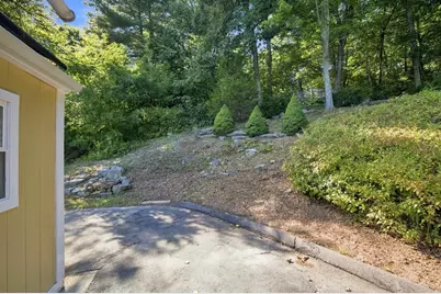 188 Breckenridge St, Palmer, MA 01069 - Photo 35