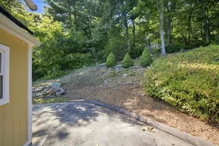 188 Breckenridge St, Palmer, MA 01069 - Photo 35